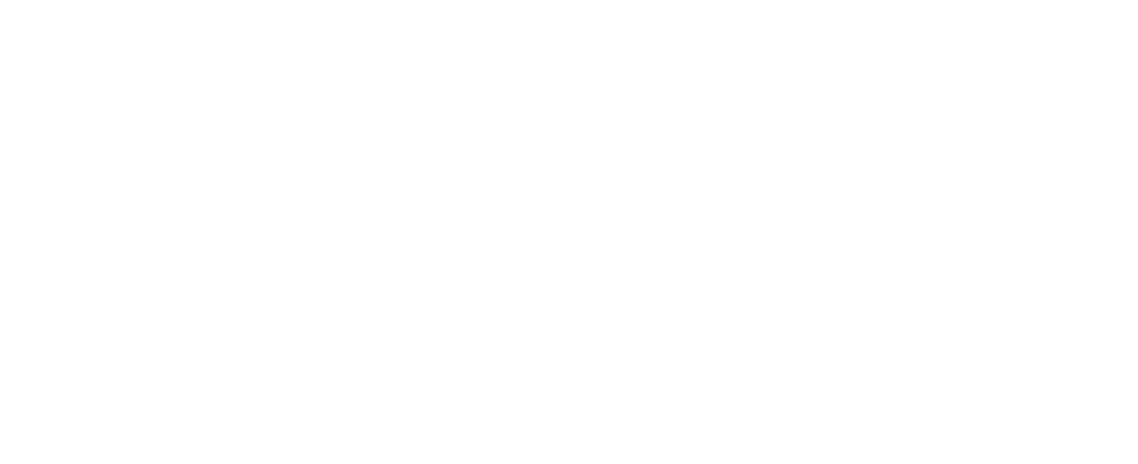 logo_white_transparent